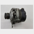 ALTERNADOR ( 2306020 ) BMW R 850 R (R28) '04 4