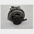 ALTERNADOR ( 2306020 ) BMW R 850 R (R28) '04 5