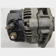 ALTERNADOR ( 2306020 ) BMW R 850 R (R28) '04 6