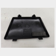 TAPA DE LA CAJA DE FUSIBLES ( 61132306224 ) BMW R 850 R (R28) '04 2