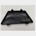 TAPA DE LA CAJA DE FUSIBLES ( 61132306224 ) BMW R 850 R (R28) '04 3