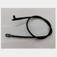 CABLE DEL REENVIO DEL VELOCIMETRO BMW R 850 R (R28) '04 1