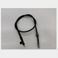 CABLE DEL REENVIO DEL VELOCIMETRO BMW R 850 R (R28) '04 5