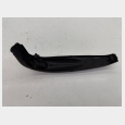 EMBELLECEDOR CULATA IZQUIERDA ( 11141342979 ) BMW R 850 R (R28) '04 6