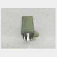 RELE DEL INTERRUPTOR DE TEMPERATURA (1) ( 61311459009 ) BMW K 100 RT '84 4