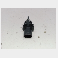 SENSOR DE TEMPERATURA EXTERIOR (1) ( 65816936953 ) SEGUN FOTOGRAFIAS BMW C 400 X '19 ( C400X K09 ) 3