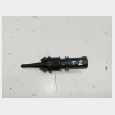 SENSOR DE TEMPERATURA EXTERIOR (1) ( 65816936953 ) SEGUN FOTOGRAFIAS BMW C 400 X '19 ( C400X K09 ) 5