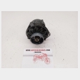 ALTERNADOR (1) ( BOSCH 0120339546 ) SEGUN FOTOGRAFIAS ( OJO : SIN SILENTBLOCK ) BMW K 75 RT ABS (K569) '89/'05 0