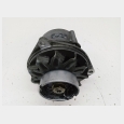 ALTERNADOR (1) ( BOSCH 0120339546 ) SEGUN FOTOGRAFIAS ( OJO : SIN SILENTBLOCK ) BMW K 75 RT ABS (K569) '89/'05 1