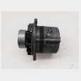 ALTERNADOR (1) ( BOSCH 0120339546 ) SEGUN FOTOGRAFIAS ( OJO : SIN SILENTBLOCK ) BMW K 75 RT ABS (K569) '89/'05 3