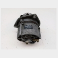 ALTERNADOR (1) ( BOSCH 0120339546 ) SEGUN FOTOGRAFIAS ( OJO : SIN SILENTBLOCK ) BMW K 75 RT ABS (K569) '89/'05 4