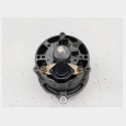 ALTERNADOR (1) ( BOSCH 0120339546 ) SEGUN FOTOGRAFIAS ( OJO : SIN SILENTBLOCK ) BMW K 75 RT ABS (K569) '89/'05 5