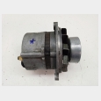 ALTERNADOR (1) ( BOSCH 0120339546 ) SEGUN FOTOGRAFIAS ( OJO : SIN SILENTBLOCK ) BMW K 75 RT ABS (K569) '89/'05 6