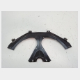 CUBRE CARENADO DELANTERO PARTE INFERIOR (1) ( 46631456003 ) BMW K 75 RT ABS (K569) '89/'05 1