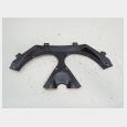 CUBRE CARENADO DELANTERO PARTE INFERIOR (1) ( 46631456003 ) BMW K 75 RT ABS (K569) '89/'05 4