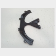 CUBRE CARENADO DELANTERO PARTE INFERIOR (1) ( 46631456003 ) BMW K 75 RT ABS (K569) '89/'05 5