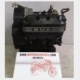 MOTOR ( 118066 KMS. ) ( 753EA-0292-4109 ) SEGUN FOTOGRAFIAS BMW K 75 RT ABS (K569) '89/'05 0