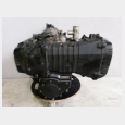 MOTOR ( 118066 KMS. ) ( 753EA-0292-4109 ) SEGUN FOTOGRAFIAS BMW K 75 RT ABS (K569) '89/'05 1