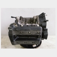 MOTOR ( 118066 KMS. ) ( 753EA-0292-4109 ) SEGUN FOTOGRAFIAS BMW K 75 RT ABS (K569) '89/'05 2