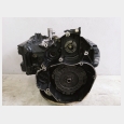 MOTOR ( 118066 KMS. ) ( 753EA-0292-4109 ) SEGUN FOTOGRAFIAS BMW K 75 RT ABS (K569) '89/'05 3