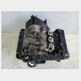 MOTOR ( 118066 KMS. ) ( 753EA-0292-4109 ) SEGUN FOTOGRAFIAS BMW K 75 RT ABS (K569) '89/'05 5