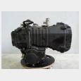 MOTOR ( 118066 KMS. ) ( 753EA-0292-4109 ) SEGUN FOTOGRAFIAS BMW K 75 RT ABS (K569) '89/'05 6