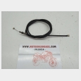 CABLE DE STARTER (1) ( 32731451638 ) SEGUN FOTOGRAFIAS BMW K 75 RT ABS (K569) '89/'05