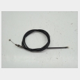 CABLE DE STARTER (1) ( 32731451638 ) SEGUN FOTOGRAFIAS BMW K 75 RT ABS (K569) '89/'05 1