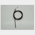 CABLE DE STARTER (1) ( 32731451638 ) SEGUN FOTOGRAFIAS BMW K 75 RT ABS (K569) '89/'05 2