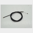 CABLE DE STARTER (1) ( 32731451638 ) SEGUN FOTOGRAFIAS BMW K 75 RT ABS (K569) '89/'05 3