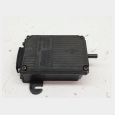 UNIDAD ECU / ENCENDIDO CDI (1) ( 87654321 ) ( BOSCH 0227401003 ) SEGUN FOTOGRAFIAS BMW K 75 RT ABS (K569) '89/'05 4