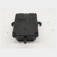 UNIDAD ECU / ENCENDIDO CDI (1) ( 87654321 ) ( BOSCH 0227401003 ) SEGUN FOTOGRAFIAS BMW K 75 RT ABS (K569) '89/'05 5