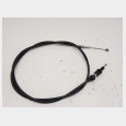 CABLE DE EMBRAGUE (1) SEGUN FOTOGRAFIAS BMW K 75 RT ABS (K569) '89/'05 1