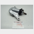 CARDAN (1) ( RELACION 38/12 ) ( 2314884 ) SEGUN FOTOGRAFIAS BMW K 1200 RS '97/'00 (89V3)