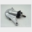 CARDAN (1) ( RELACION 38/12 ) ( 2314884 ) SEGUN FOTOGRAFIAS BMW K 1200 RS '97/'00 (89V3) 1