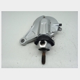 CARDAN (1) ( RELACION 38/12 ) ( 2314884 ) SEGUN FOTOGRAFIAS BMW K 1200 RS '97/'00 (89V3) 2