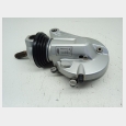 CARDAN (1) ( RELACION 38/12 ) ( 2314884 ) SEGUN FOTOGRAFIAS BMW K 1200 RS '97/'00 (89V3) 3