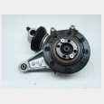 CARDAN (1) ( RELACION 38/12 ) ( 2314884 ) SEGUN FOTOGRAFIAS BMW K 1200 RS '97/'00 (89V3) 6