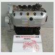 MOTOR ( 66483 KMS. ) ( TIPO MOTOR : 124EA 3797 2053 ) SEGUN FOTOGRAFIAS BMW K 1200 RS '97/'00 (89V3)