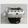 MOTOR ( 66483 KMS. ) ( TIPO MOTOR : 124EA 3797 2053 ) SEGUN FOTOGRAFIAS BMW K 1200 RS '97/'00 (89V3) 1