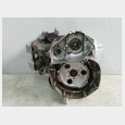 MOTOR ( 66483 KMS. ) ( TIPO MOTOR : 124EA 3797 2053 ) SEGUN FOTOGRAFIAS BMW K 1200 RS '97/'00 (89V3) 2