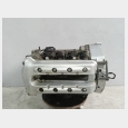 MOTOR ( 66483 KMS. ) ( TIPO MOTOR : 124EA 3797 2053 ) SEGUN FOTOGRAFIAS BMW K 1200 RS '97/'00 (89V3) 3