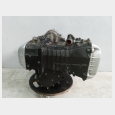 MOTOR ( 66483 KMS. ) ( TIPO MOTOR : 124EA 3797 2053 ) SEGUN FOTOGRAFIAS BMW K 1200 RS '97/'00 (89V3) 4