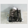 MOTOR ( 66483 KMS. ) ( TIPO MOTOR : 124EA 3797 2053 ) SEGUN FOTOGRAFIAS BMW K 1200 RS '97/'00 (89V3) 5