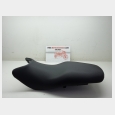 ASIENTO (1) SEGUN FOTOGRAFIAS BMW K 1200 RS '97/'00 (89V3)