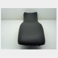 ASIENTO (1) SEGUN FOTOGRAFIAS BMW K 1200 RS '97/'00 (89V3) 1