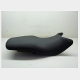 ASIENTO (1) SEGUN FOTOGRAFIAS BMW K 1200 RS '97/'00 (89V3) 2