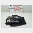 GUARDABARROS TRASERO INTERNO (1) SEGUN FOTOGRAFIAS BMW K 1200 RS '97/'00 (89V3)