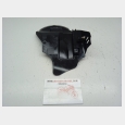 TAPA INTERIOR DEL ASIENTO TRASERO CON TOMA DE CORRIENTE 12V (1) ( 466223078969 ) SEGUN FOTOGRAFIAS BMW K 1200 RS '97/'00 (89V3)