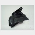 TAPA INTERIOR DEL ASIENTO TRASERO CON TOMA DE CORRIENTE 12V (1) ( 466223078969 ) SEGUN FOTOGRAFIAS BMW K 1200 RS '97/'00 (89V3) 2